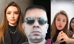 21 Yaşındaki Genç Kız, Öz Babasının Cinsel İstismarlarını Açtığı Canlı Yayında İfşa Etti!