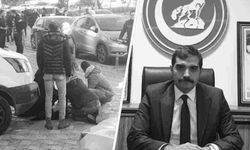 Ülkü Ocakları Eski Genel Başkanı Sinan Ateş 96 Bin TL'ye Öldürüldü İddiası!