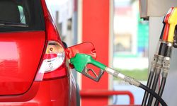 Önce Benzine Sonra Motorine Zam Geldi! Kahramanmaraş Güncel Akaryakıt Fiyatları!