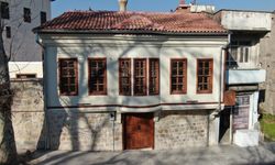 Kahramanmaraş'ın Yöresel Lezzetleri, Kocabaş Gastronomi Merkezi’nde Tanıtılacak!