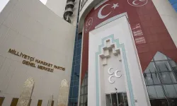 MHP'de İstifa Rüzgarı: 31 İl Başkanı Görevinden Ayrıldı!
