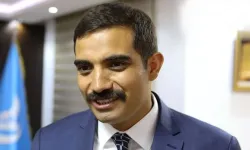 Ülkücü Başkan Sinan Ateş, İnfaz Edileceğini Biliyordu!