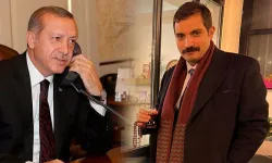 Cumhurbaşkanı Hain Suikast Sonucu Hayatını Kaybeden Sinan Ateş'in Eşi İle Görüştü!