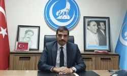 MHP Sinan Ateş Suikastında İsmi Geçen Üyesinin Üstünü Çizdi!