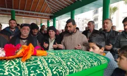 Gaziantep'te Soba Faciası Yürekleri Sızlattı: 4 Çocuk Annesiz Kaldı!