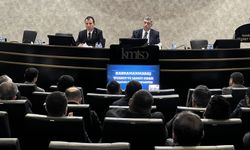 Mahmut Arıkan: 'Kahramanmaraş olarak hedefimiz Türkiye’nin en gelişmiş ilk 10 il arasına girmek'