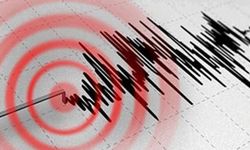 Türkiye Beşik Gibi Sallanıyor: Osmaniye'de Korkutan Deprem!