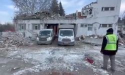 Elbistan Cumhuriyet Başsavcılığı Açıkladı: 'Deliller Muhafaza Altında!'