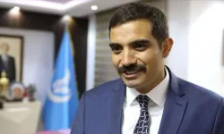 MHP'de Sinan Ateş Depremi: Sinan Ateş'in Dayısı Partiden İstifa Etti!