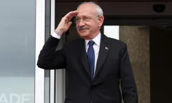 Cumhurbaşkanı Adayı Kılıçdaroğlu İlk Ziyaretini Kahramanmaraş'a Yapacak!