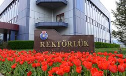 KSÜ'den Basın Açıklaması: 'Harç Parası Değil Sertifika Ücreti'