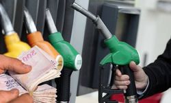 Benzin Ve Motorine Rekor Zam Geliyor: Litresi 30 Lirayı Bulacak!