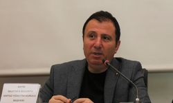 Mustafa Buluntu: 'Sigorta Şirketlerinden Kahramanmaraş'a Destek Bekliyoruz'