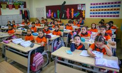 Kahramanmaraş'ın Elbistan İlçesinde 24 Nisan'da Eğitim Başlıyor!