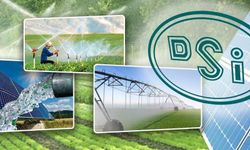 Kahramanmaraş'ta Çiftçilerin Tarımsal Sulama Faturalarına Yüzde 50 İndirim!