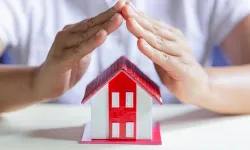 Kahramanmaraş Depremleri Sonrası Sigortalı Konut Sayısı Arttı!
