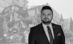 Ahmet Çabukel: 'Depremzedelere Evlerini Bedavaya Vereceğiz'