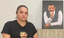 Cinayete Kurban Giden Sinan Ateş'in Ablası İsyan Etti: 'Azmettiriciler Hala Dışarıda'