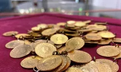 Altın Almanın Tam Zamanı! 2. Turdan Sonra Fiyatlar Uçacak!