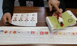 Muharrem İnce Adaylıktan Çekildi! Oy Pusulası Değişecek Mi?