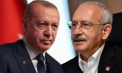 Gurbetçi Vatandaşlar Oy Kullanmada Rekora Koşuyor!