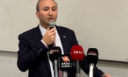 MHP Kahramanmaraş Milletvekili Adayı Turan Şahin: 'İtiraz Sonrası Süreç Devam Ediyor'
