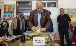 Zafer Partisi Lideri Ümit Özdağ: 'Seçimlerin 2. Tura kalmasını sağladık'