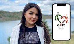Çerkes Kültürünün Korunması İçin Bir Proje Hibe Kazandı