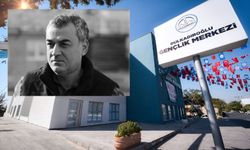 Murat Akkurt’un Adı Dulkadiroğlu Gençlik Merkezi’nde Yaşatılacak