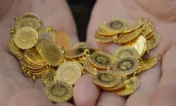 Altında Tarihi Zirve! Yaz Sonuna Kadar 1420 Lirayı Aşacak!