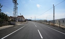 Kahramanmaraş Erkenez Mahallesi'ne 3 Milyon Liralık Yatırım!