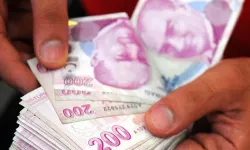 Depremzedelerin Asgari Ücreti Ne Kadar Olacak?