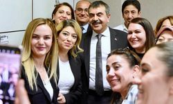 Bakan Tekin’den Öğretmenlere Zorunlu Hizmet Affı Müjdesi!
