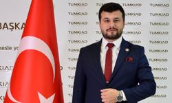 Başkan Muhammet Eliaçık, TRT Çukurova'nın Konuğu Oldu!