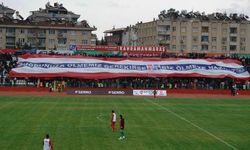 Kahramanmaraş Futbol Ekiplerinin Rakipleri Belli Oldu!