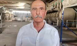 Şahin Balcıoğlu: 'Kahramanmaraşlı sigorta depremi yaşıyor'