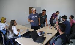 Kahramanmaraş'ta Depremzedeler Yerinde Dönüşüm İçin Bilgilendiriliyor!