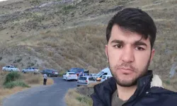 Ormanda Korkunç Manzara: Ağaca Asılı Çürümüş Ceset Bulundu!