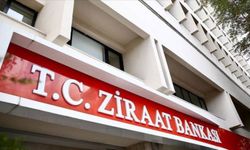 Kahramanmaraş'ta Yıkılan Bankanın Kiralık Kasaları Aylardır Kayıp!