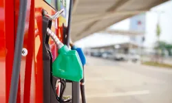 Benzin Ve Motorinin Ardından Oto Gaza da Zam Yapıldı!