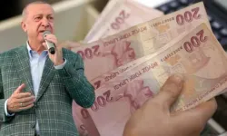 Emekli Milletvekillerinin Maaşı 69 Bin Lira Oluyor!