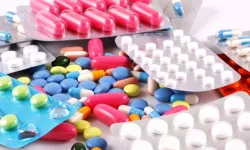 Resmi Gazete'de Yayımlandı: İlaç Fiyatlarına Yüzde 30,5 Zam Geldi!