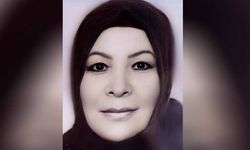 Mantar Toplayan Talihsiz Kadın Uçurumdan Düşerek Can Verdi!