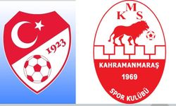 TFF'den Kahramanmaraşspor'un Hak Dondurma Talebine Olumlu Yanıt!