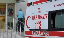 Malatya'da 22 Yaşındaki Kadın Tartıştığı Kocası Tarafından Öldürüldü!