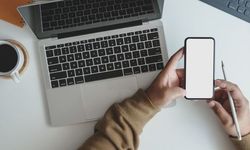 Öğrenciye Vergisiz Telefon Satışı Ne Zaman Başlıyor? Şartları Neler?