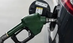 15 Ağustos'ta Benzine Zam Gelmesi Bekleniyor!