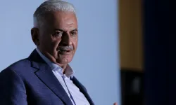 Binali Yıldırım Tarih Verdi: 'Enflasyon 2024 Yılının Ortalarında Gerileyecek'