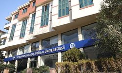 Kahramanmaraş İstiklal Üniversitesi Tüm Bölümlerde Doluluk Oranına Ulaştı