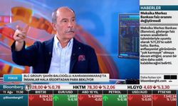 Şahin Balcıoğlu: 'Depremin üzerinden 6 ay geçti ama birçok belirsizlik hale devam ediyor'